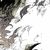 unchained's avatar