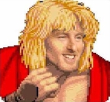 bagel_bytez's avatar