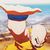 sukafre007's avatar