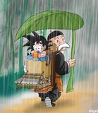 Tankverso's avatar