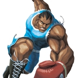 markp's avatar