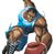 markp's avatar