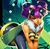 Tryken's avatar