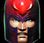 dah_real_magnus's avatar