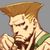ChrisVega's avatar