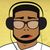 RevTheCoolNerd's avatar