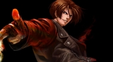 TheTrueFighter's avatar