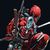 Mmneggs's avatar