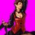 Orgone_Mike's avatar