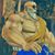 CaptainBroseph's avatar