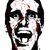 xEAZYYYYx's avatar
