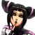 Red_Gambit's avatar