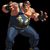 splurgendii's avatar