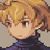 Claude's avatar