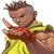 RyuForever's avatar