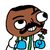 ciry's avatar