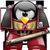 ninjatjj's avatar