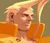 Ixion's avatar