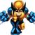 Wolverine__Master's avatar