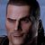 Cpt_Jack_House's avatar