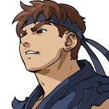 manoelmfs1's avatar