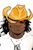 theWARUNIT's avatar