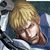 adstarko's avatar