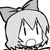 Kuni's avatar