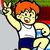 Typhoontimmy's avatar