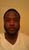 damonte985's avatar