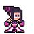 AllanGamer's avatar