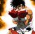 Tomiwa11's avatar