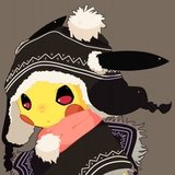 Skye's avatar