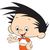 Papa_dav3's avatar