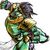 dvanston's avatar