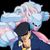 GigaGilgamesh9's avatar