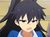 Zeromurasame's avatar