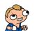 Juicebox_FGC's avatar