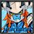 Vortigon's avatar
