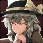 Gpop's avatar