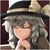Gpop's avatar