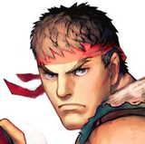 YoshiX8's avatar