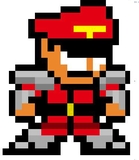 Bison15's avatar