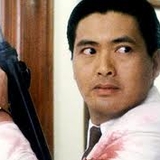 AhJong's avatar
