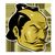 NicKillUs's avatar