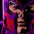 MasterOfMagnet's avatar