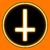 Jwiggity's avatar