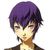 numberviz3r0's avatar