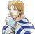 BananaBread's avatar