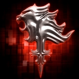 Lionheart819's avatar